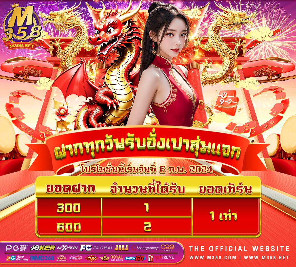 pg ฟรีเครดิต 50 ไม่ต้องฝาก สล็อต หน้าหมี pg